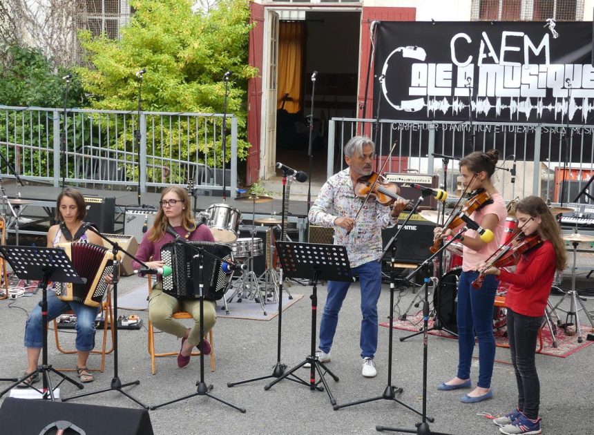 Formule 1 : Miami relance la saison avec une version inédite du règlement technique après un mois de pause