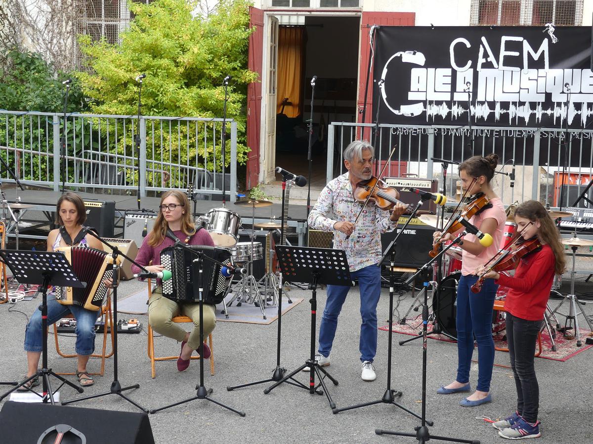 Formule 1 : Miami relance la saison avec une version inédite du règlement technique après un mois de pause