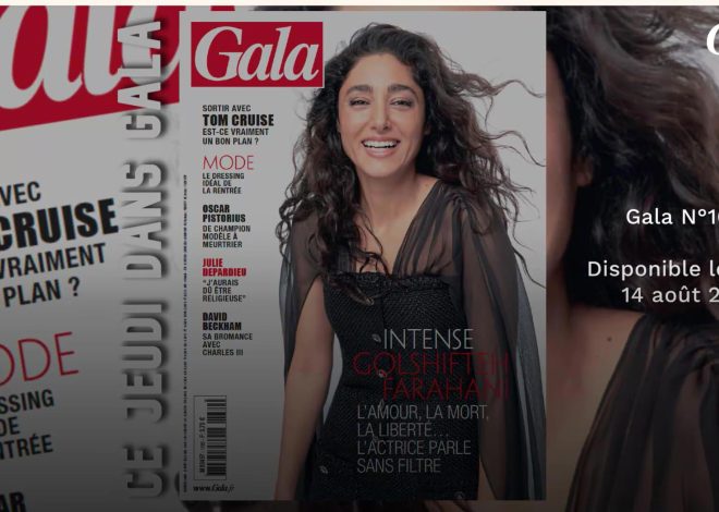 Formule 1 : Plongée intime dans le mariage de l&rsquo;ex-pilote Ralf Schumacher avec une ancienne élue du Rassemblement National