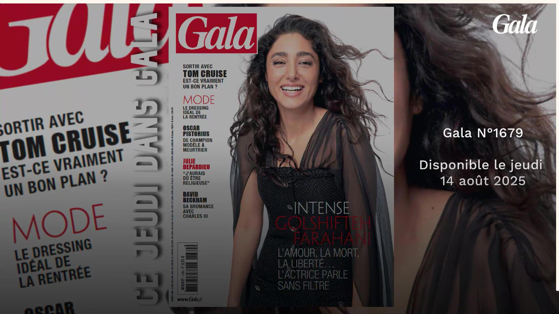 Formule 1 : Plongée intime dans le mariage de l&rsquo;ex-pilote Ralf Schumacher avec une ancienne élue du Rassemblement National