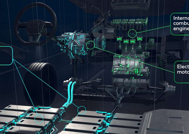 Formule 1 : Stefano Domenicali appelle à des ajustements essentiels des règles sur les moteurs hybrides