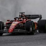 découvrez comment pirelli teste les pneus sur hamilton et ferrari en avril lors d'essais sans grand prix, préparant ainsi la saison de formule 1.