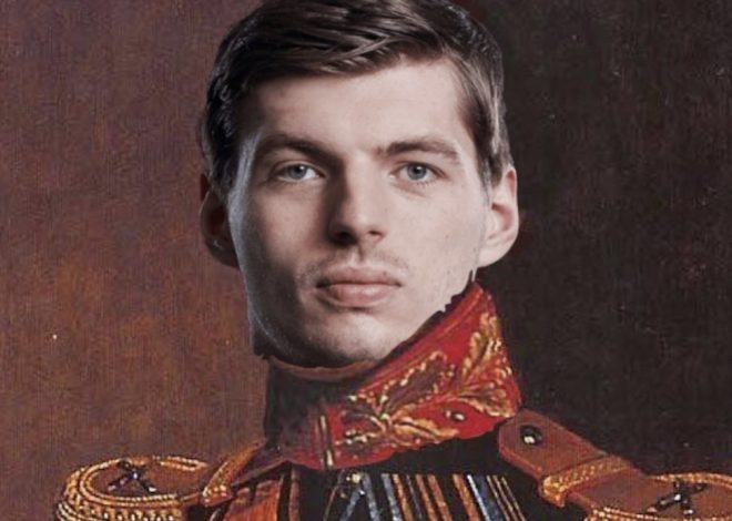 Formule 1 : le Grand Prix renaît après une longue pause, l&rsquo;officialisation est confirmée !