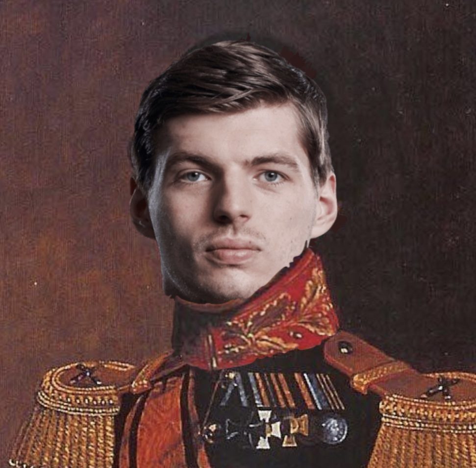 Formule 1 : le Grand Prix renaît après une longue pause, l&rsquo;officialisation est confirmée !