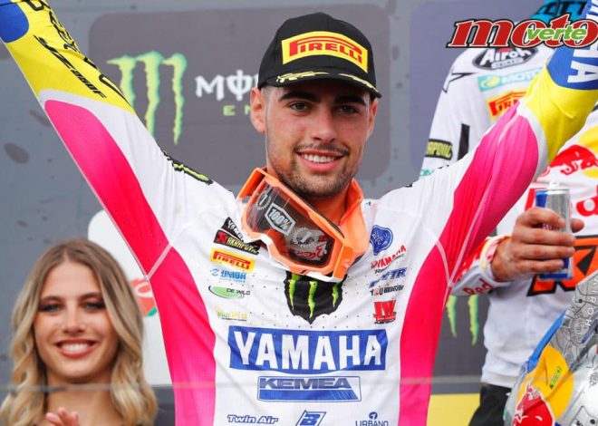 Formule 1 : le retour tant attendu du Grand Prix de Turquie prévu pour 2027