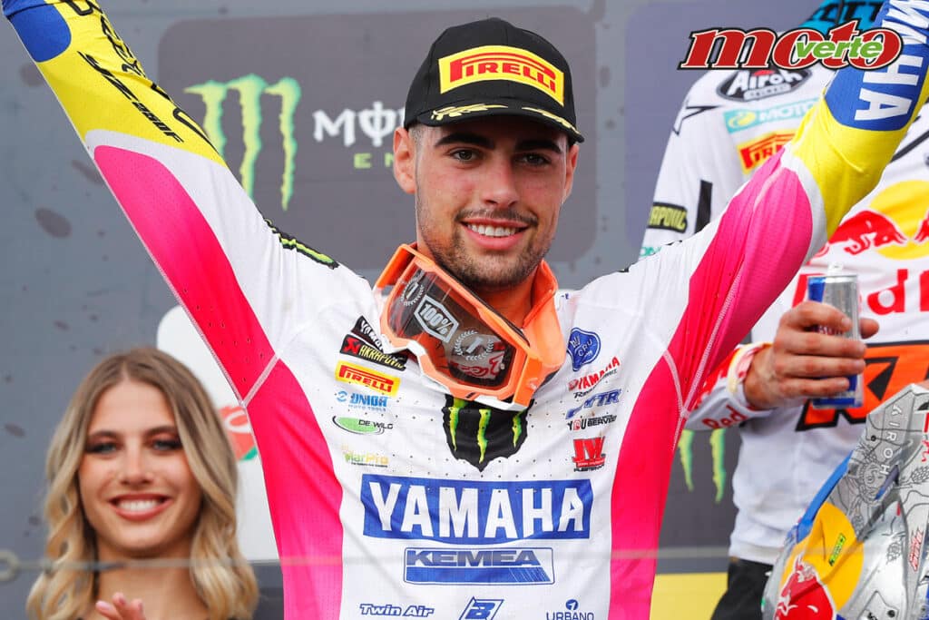 Formule 1 : le retour tant attendu du Grand Prix de Turquie prévu pour 2027