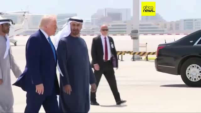 Formule 2 : Direction Miami et Montréal suite à l&rsquo;annulation des épreuves au Moyen-Orient