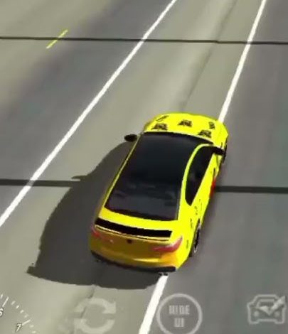 Formule E : Porsche révèle la 975 RSE, sa monoplace Gen4 qui révolutionne la discipline