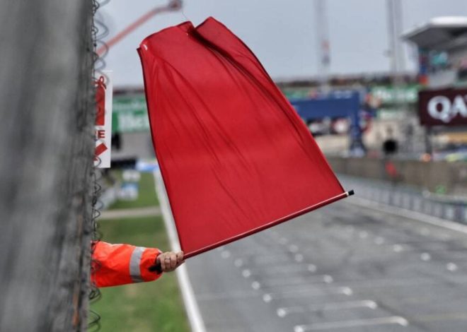 La Formule 1 modifie ses règles face aux protestations des pilotes : quelles nouveautés à l&rsquo;horizon ?