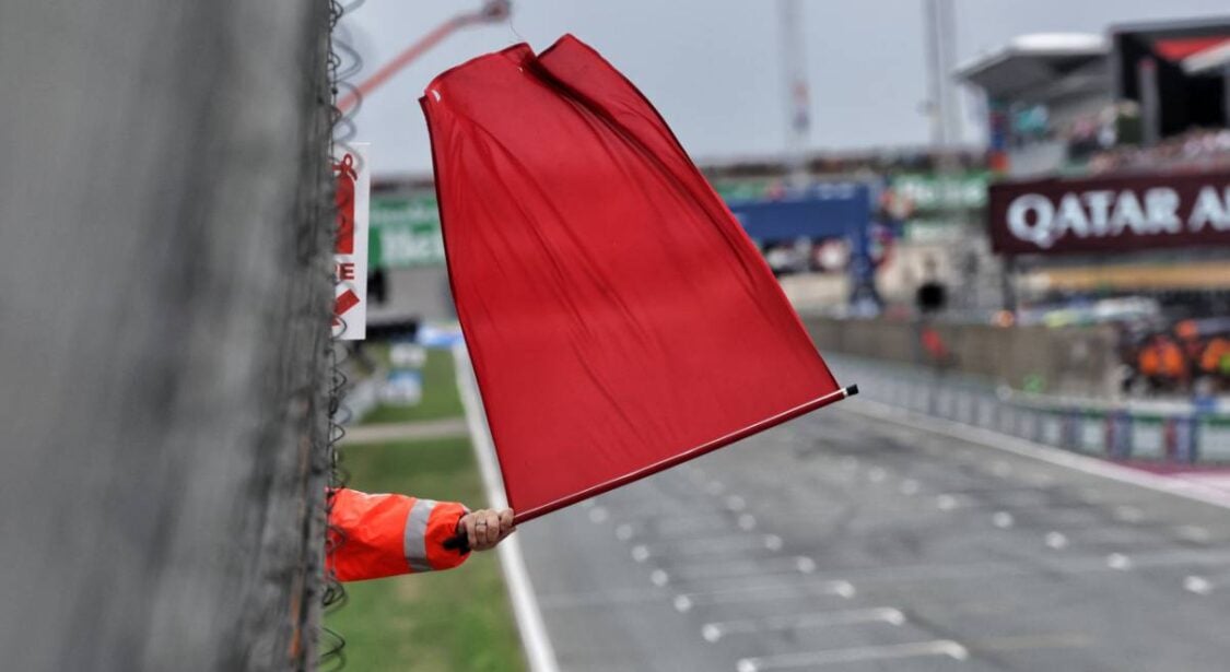 La Formule 1 modifie ses règles face aux protestations des pilotes : quelles nouveautés à l&rsquo;horizon ?