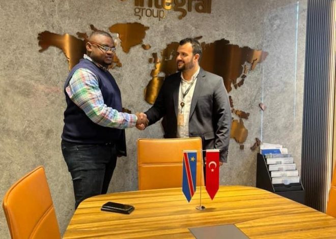 La grande conférence des leaders de la Formule 1 : vers quelles transformations majeures ?