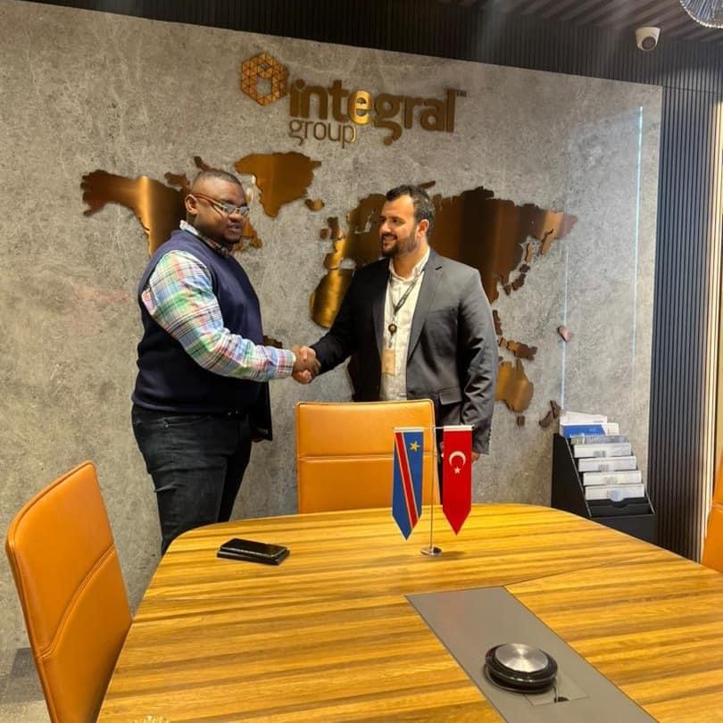 La grande conférence des leaders de la Formule 1 : vers quelles transformations majeures ?