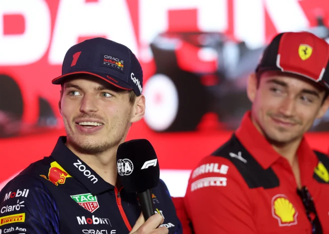 Max Verstappen pourrait rester sur sa faim : la Formule 1 répond aux critiques par des changements limités…