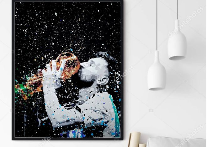 Messi : L&rsquo;icône argentine à l&rsquo;Inter est-il vraiment le roi du football de tous les temps ?