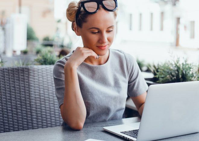 Norton 360 : Quelle formule, 1 ou 5 appareils, offre le meilleur rapport qualité-prix ?