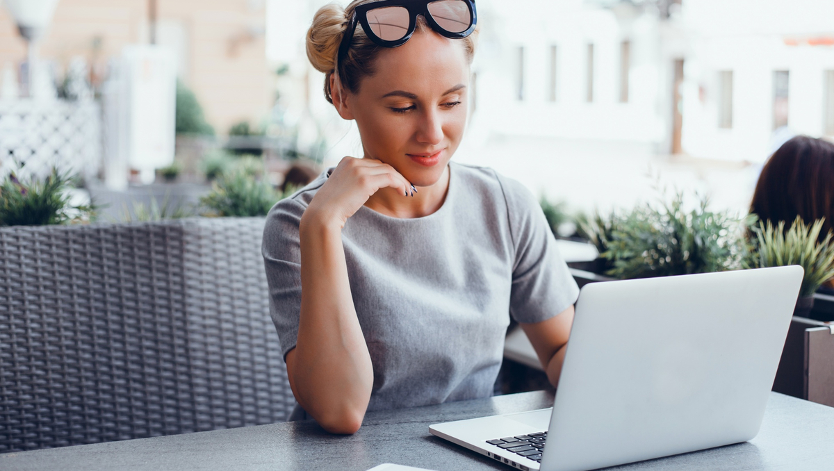 Norton 360 : Quelle formule, 1 ou 5 appareils, offre le meilleur rapport qualité-prix ?