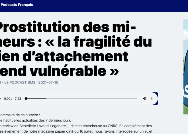 Scandale en Formule 1 : Un pilote accusé d’être client d’un réseau de prostitution, les révélations choc
