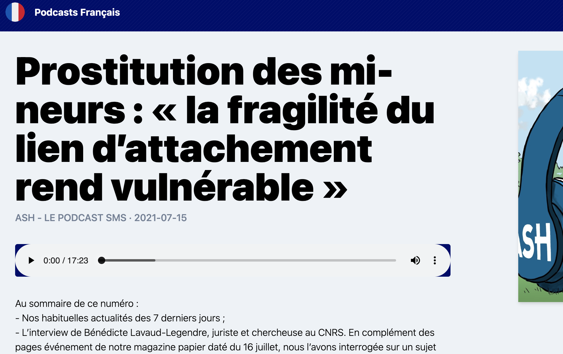 Scandale en Formule 1 : Un pilote accusé d’être client d’un réseau de prostitution, les révélations choc