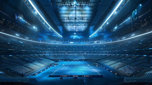 Youtopia Sports et DAZN s&rsquo;associent pour les playoffs : lancement de la DAZN Arena, une nouvelle plateforme de jeu immersive