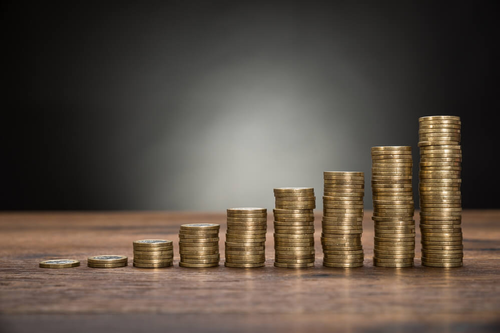 découvrez les raisons du succès de l'assurance auto en 2026 et comment choisir la meilleure couverture pour votre véhicule.