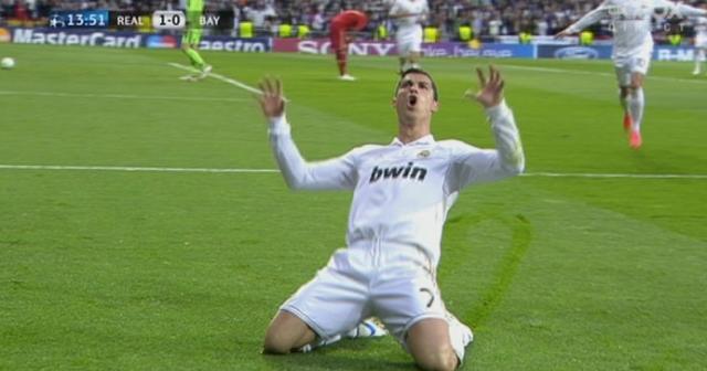 le bayern se qualifie pour les demi-finales après un duel épique avec le real madrid, offrant un match plein de suspense et d'émotions fortes.