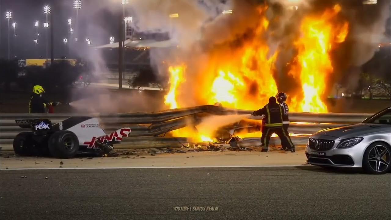 à buenos aires, 500 000 passionnés célèbrent colapinto et sa f1 en feu, vibrants au rythme de cette performance spectaculaire.