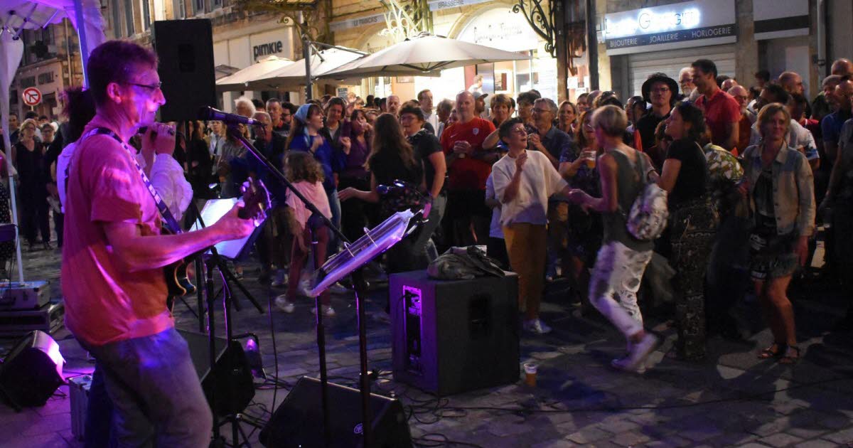 découvrez comment les ajustements techniques ont prolongé les essais de formule 1 à miami, entre innovations et stratégies pour optimiser les performances sur le circuit.