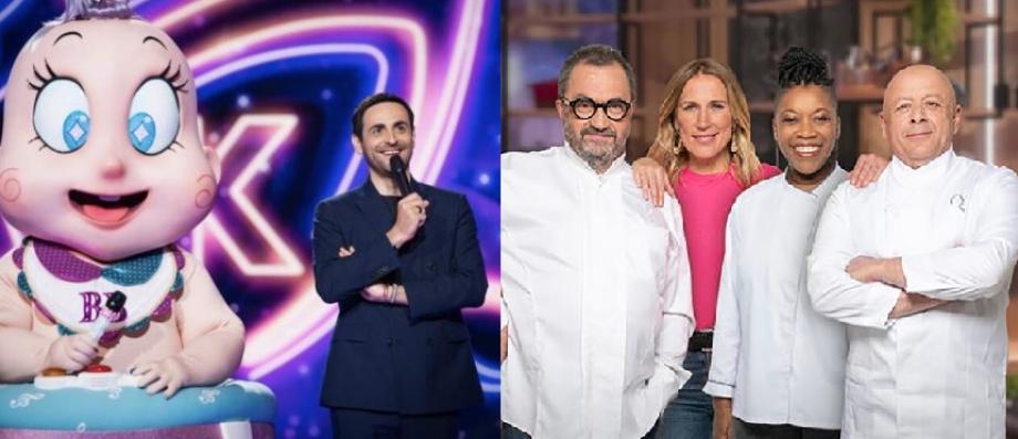 découvrez comment le grand prix de miami relance la saison de formule 1 avec un nouveau règlement promettant plus de suspense et de compétitivité sur les circuits.