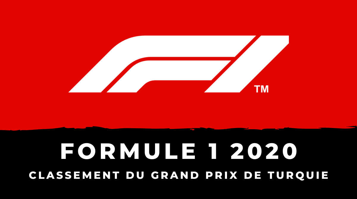 découvrez le retour officiel du grand prix de turquie en 2027, une étape incontournable du championnat de formule 1 qui promet des courses palpitantes et un spectacle exceptionnel.