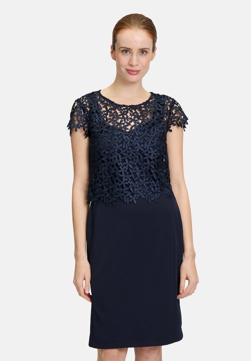 ne manquez pas la soirée night show de formule 1 le 12 avril sur canal+. revivez les moments forts, analyse et interviews exclusives en direct.