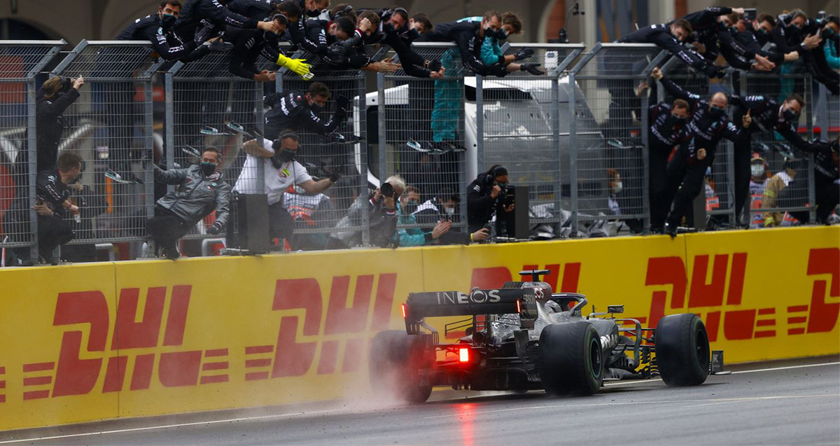 découvrez toutes les informations sur le grand prix de turquie 2027 : dates, circuit, pilotes et actualités de cet événement majeur de la formule 1.