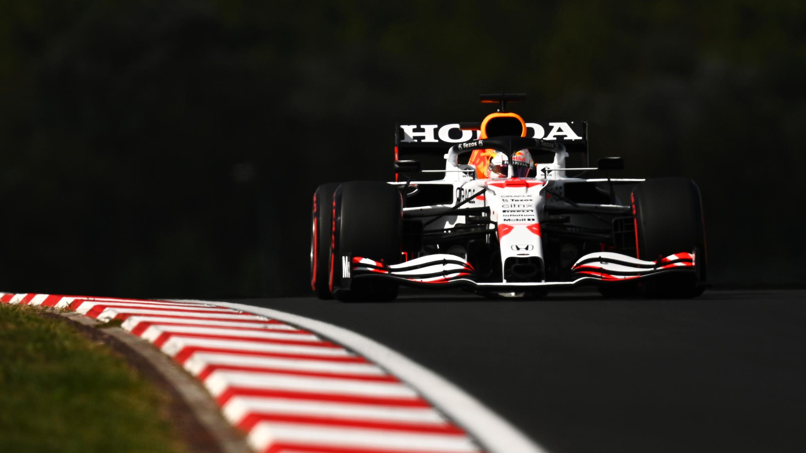 le grand prix de turquie fait son retour en 2027, promettant des courses palpitantes et une ambiance spectaculaire pour tous les passionnés de formule 1.