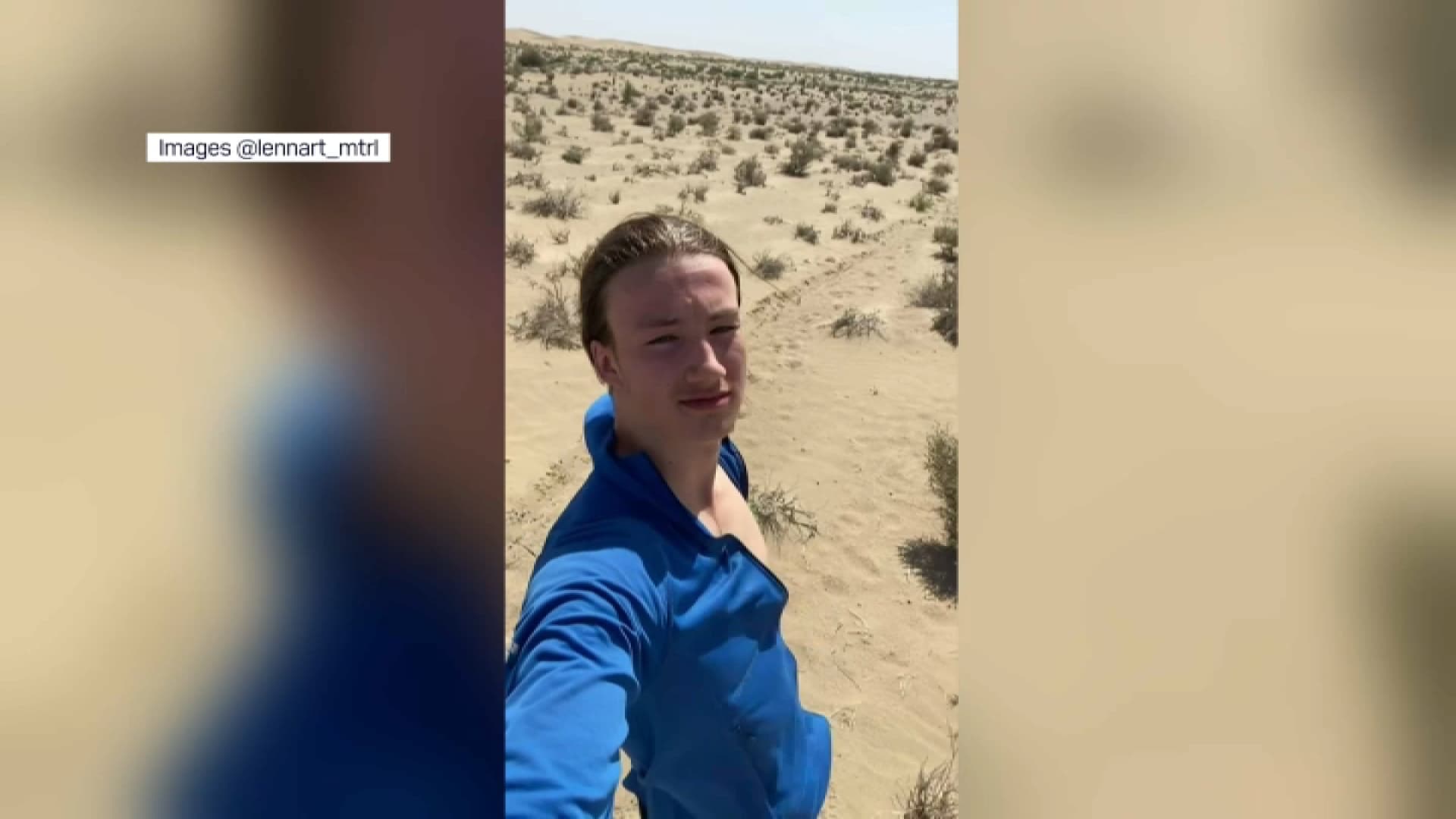 découvrez comment la guerre en iran entraîne la disparition de deux courses de formule 1 lucratives, impactant le calendrier et les enjeux économiques du sport.