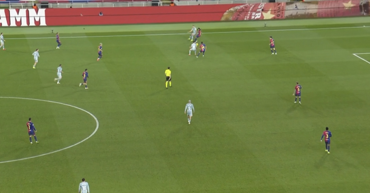 analyse prédictive ia du match choc entre barcelone et l'atlético : pronostics, statistiques et insights pour ne rien manquer de cette rencontre très attendue.