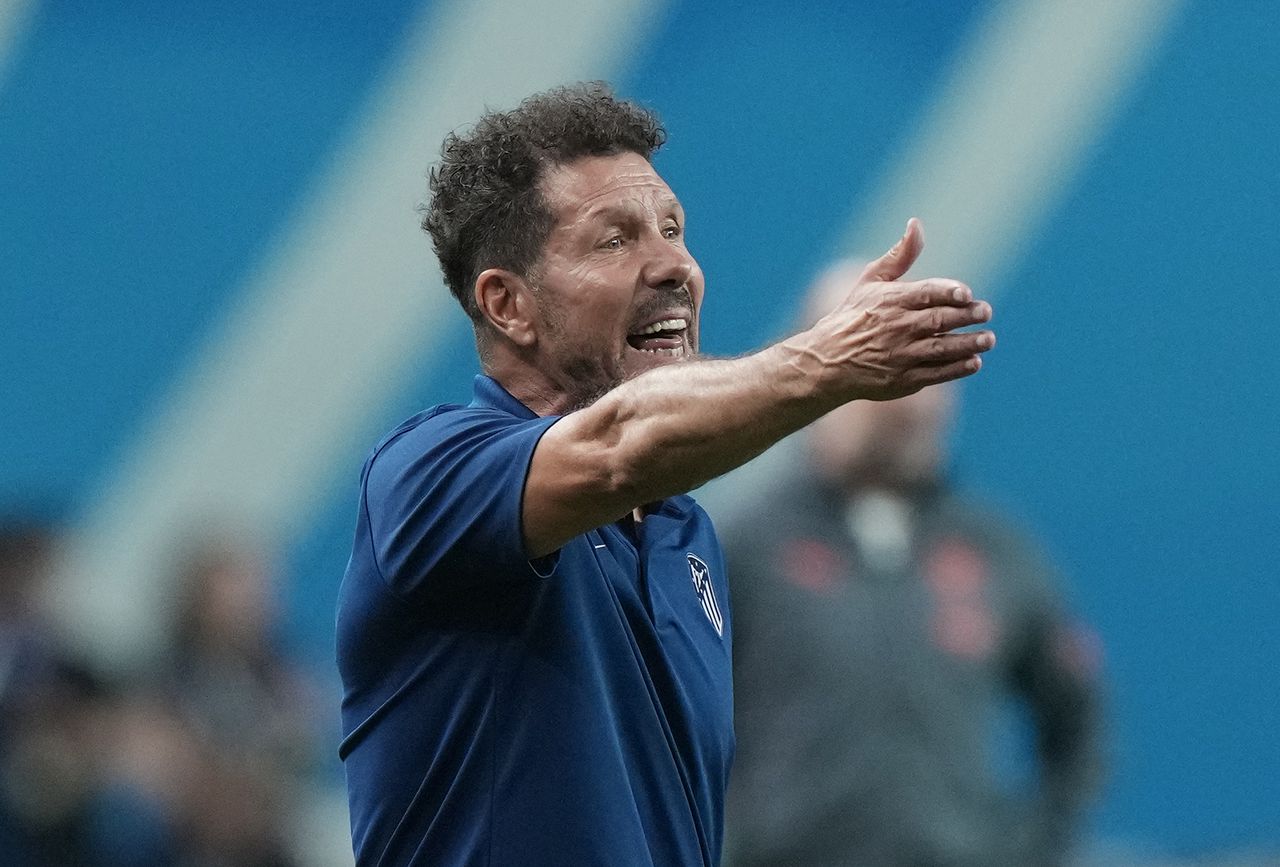 découvrez sur quelle chaîne regarder le match liverpool vs psg en ligue des champions et à quelle heure il débutera. ne manquez aucun moment de ce choc européen.