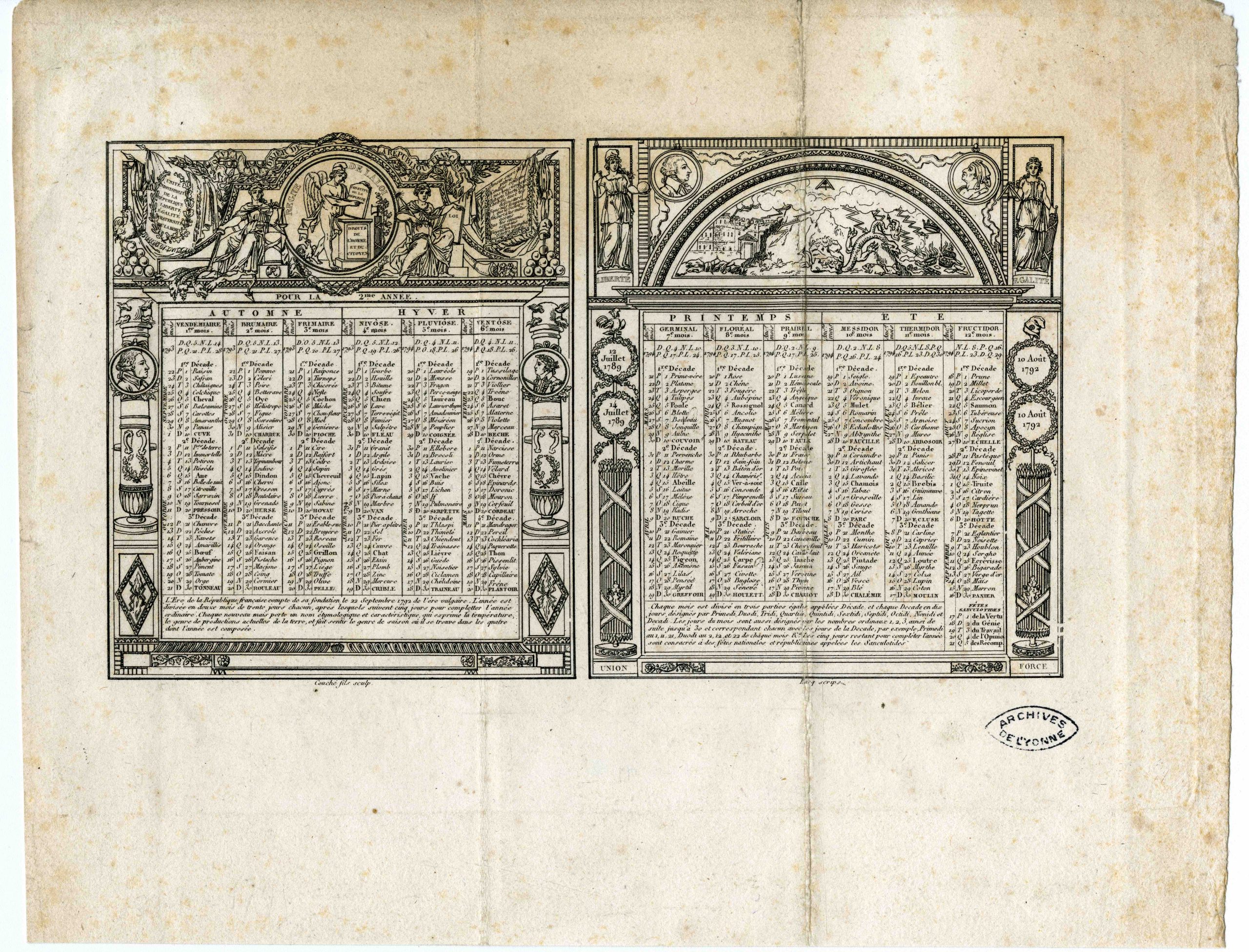 découvrez les modifications majeures du calendrier dues au conflit et restez informé des changements importants affectant les dates clés.