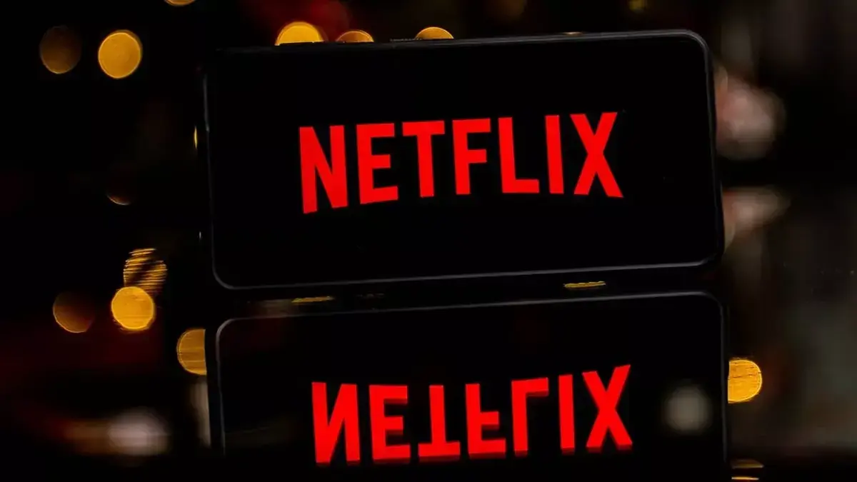 netflix sanctionné d'une amende de 250 000 euros : découvrez les raisons de cette pénalité et son impact sur la plateforme de streaming.