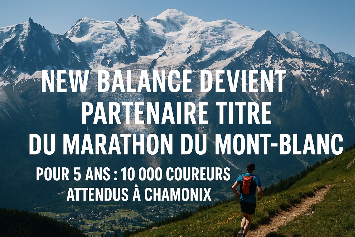 découvrez comment sebastian vettel a relevé le défi de son premier marathon sous des conditions uniques et inspirantes.