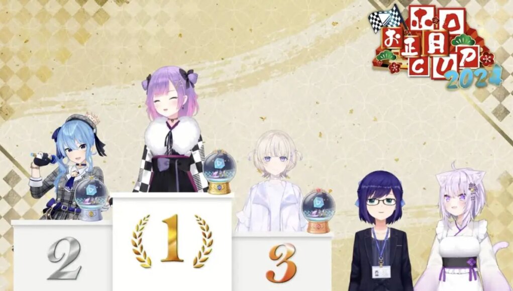 participez au tournoi mario kart live à lezoux et vivez une expérience de course unique en réalité augmentée. rejoignez-nous pour des compétitions palpitantes et amusez-vous en famille ou entre amis !