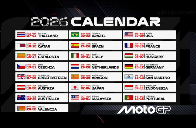 Calendrier F1 2026 : Découvrez les dates et lieux pour suivre le Grand Prix de Miami en direct