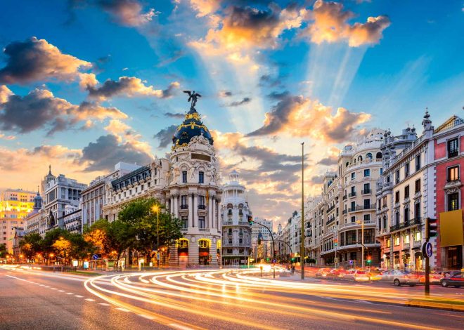 Dupont de Ligonnès : un ancien enquêteur révèle que sa prétendue dernière apparition serait un habile montage