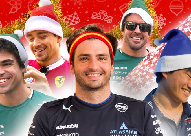 En images : les célébrités illuminent le Grand Prix de F1 de Miami 2026