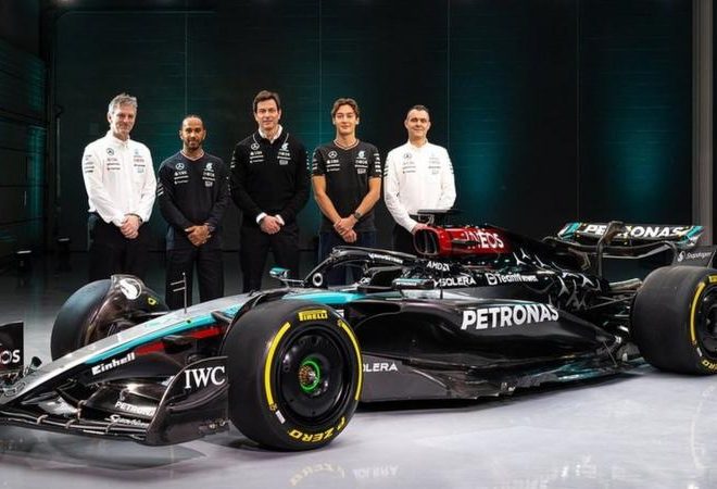 F1 : Horaires et chaîne pour suivre les qualifications du Grand Prix du Canada en direct