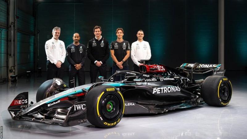 F1 : Horaires et chaîne pour suivre les qualifications du Grand Prix du Canada en direct