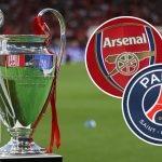 ne manquez pas la finale psg-arsenal ce soir ! sport en direct pour seulement 19,99 €/mois pour les moins de 26 ans. profitez du meilleur du football à petit prix.