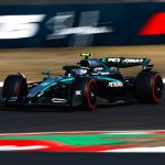 découvrez antonelli, le futur champion de formule 1, prometteur et prêt à dominer les circuits avec son talent exceptionnel.