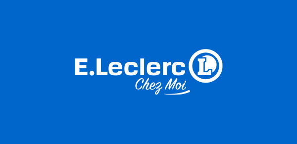 Formule 1 : Charles Leclerc et son épouse dévoilent leur somptueux yacht de 13 millions d&rsquo;euros (vidéo