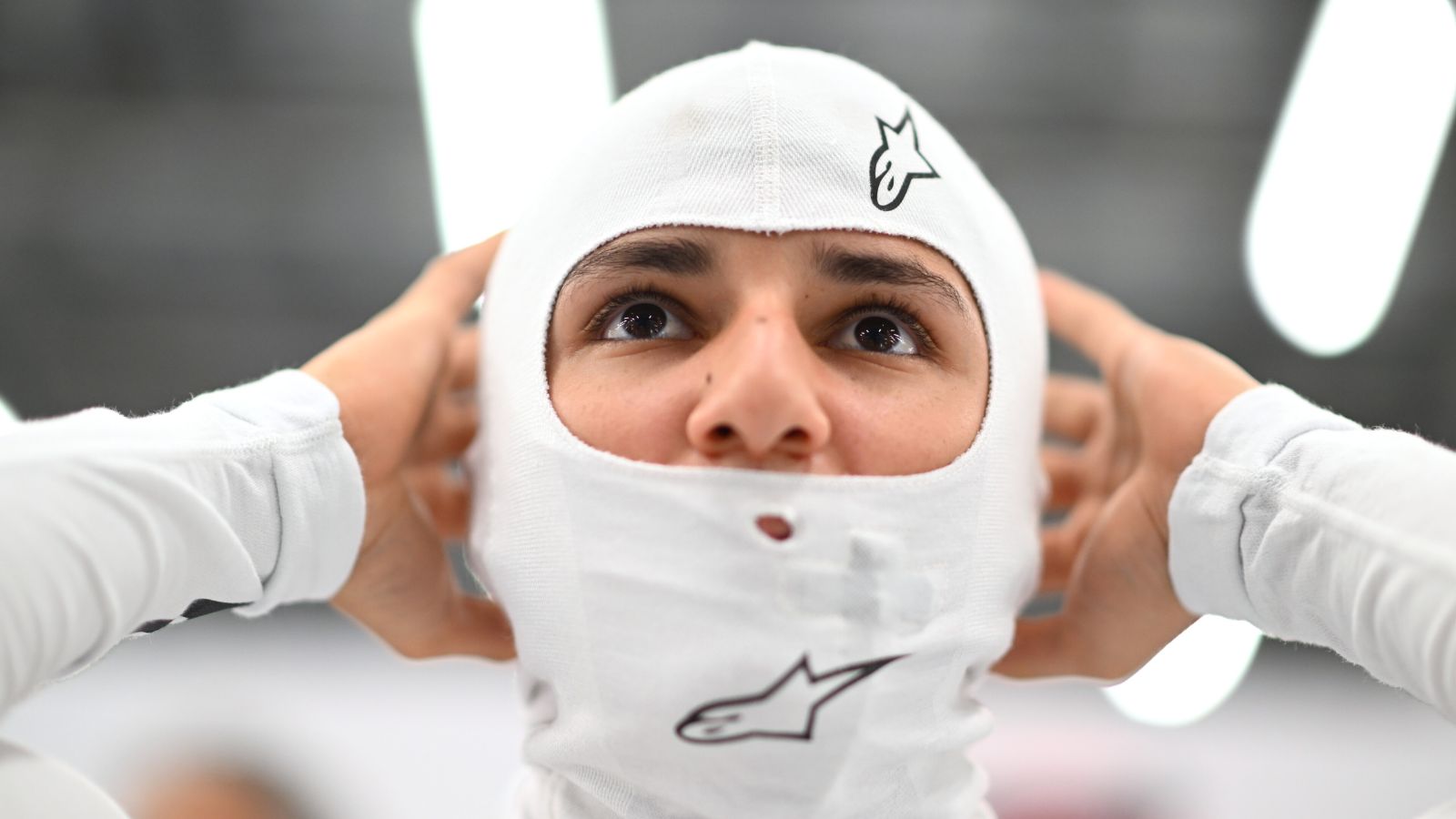 Formule 1 : Disqualification probable d&rsquo;Hadjar (Red Bull) des qualifications du Grand Prix de Miami