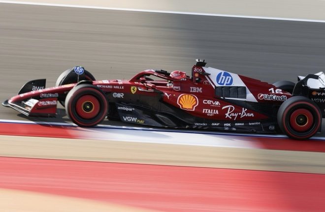 Formule 1 et Intelligence Artificielle : quand la technologie révolutionne les coulisses des paddocks
