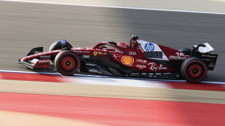 Formule 1 et Intelligence Artificielle : quand la technologie révolutionne les coulisses des paddocks